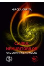 clubul nemuritorilor
